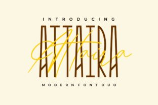 Attaira Duo: A Designerβs Honest Review
