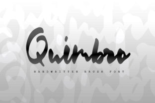 Quimbro: A Designer’s Honest Review